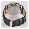 JACQUES LEMANS 1-1654ZA